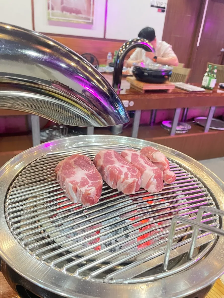 김형제 고기의철학 사진 7/10