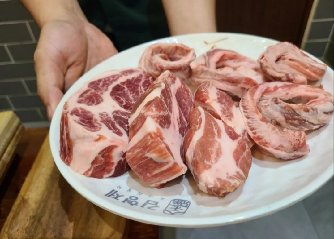 김형제 고기의철학 사진 10/10