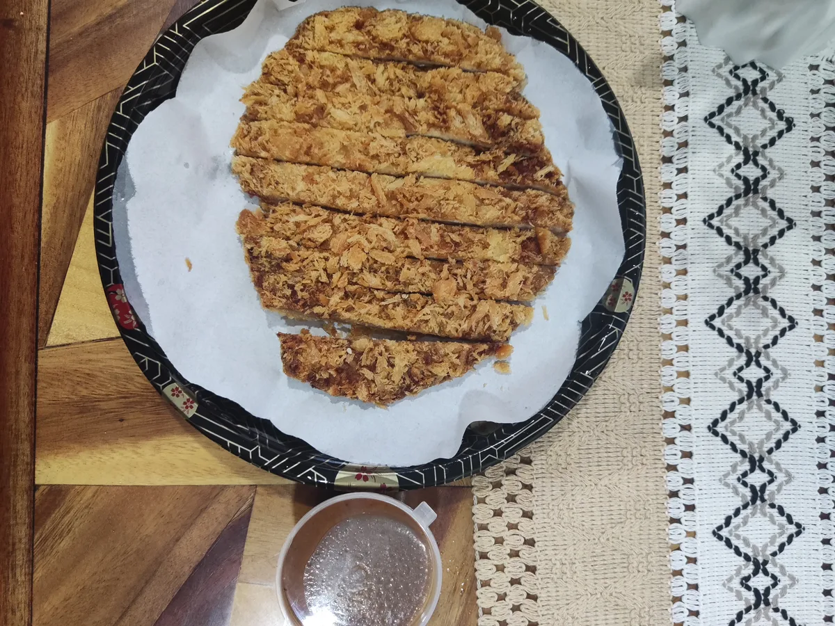 후기 사진 1