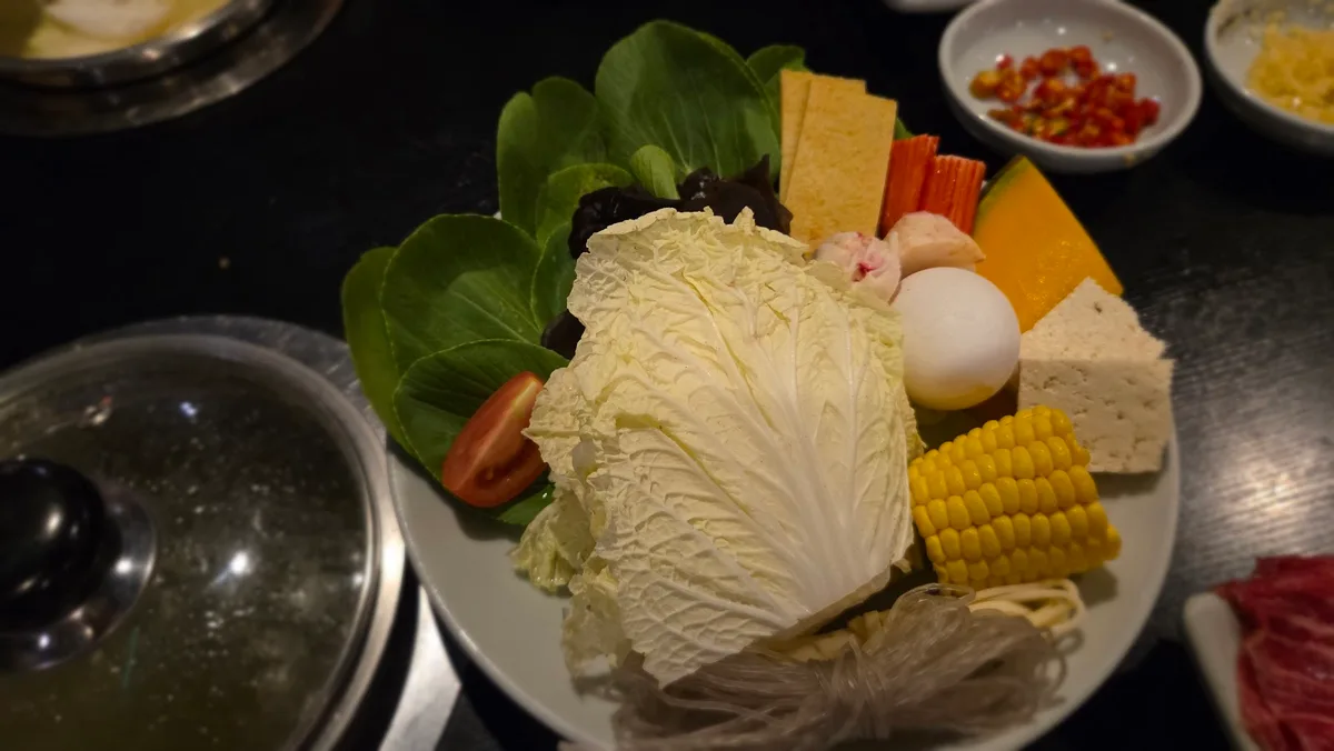 클락 오키친 사진