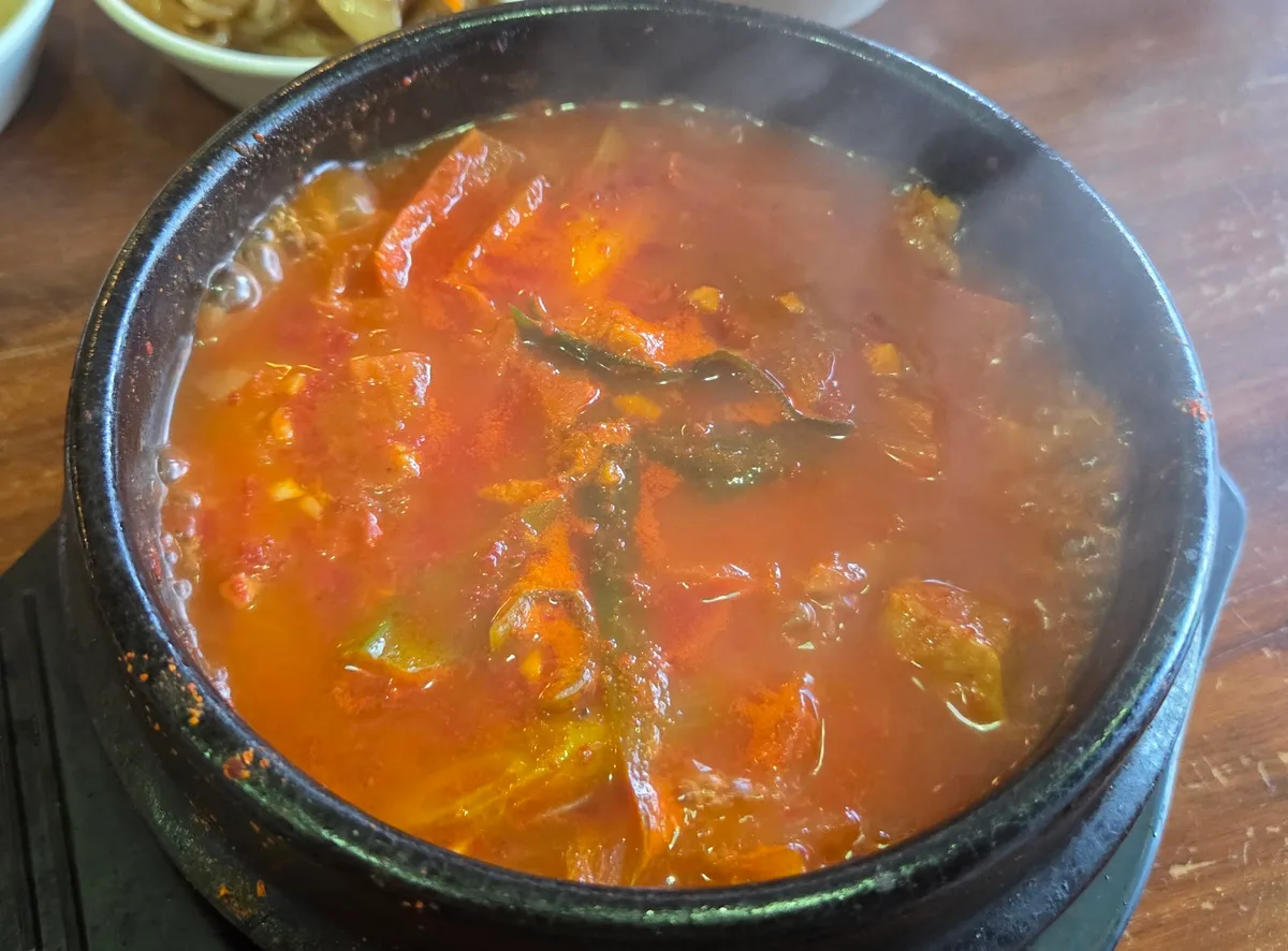 솔솔정식 photo 5/10