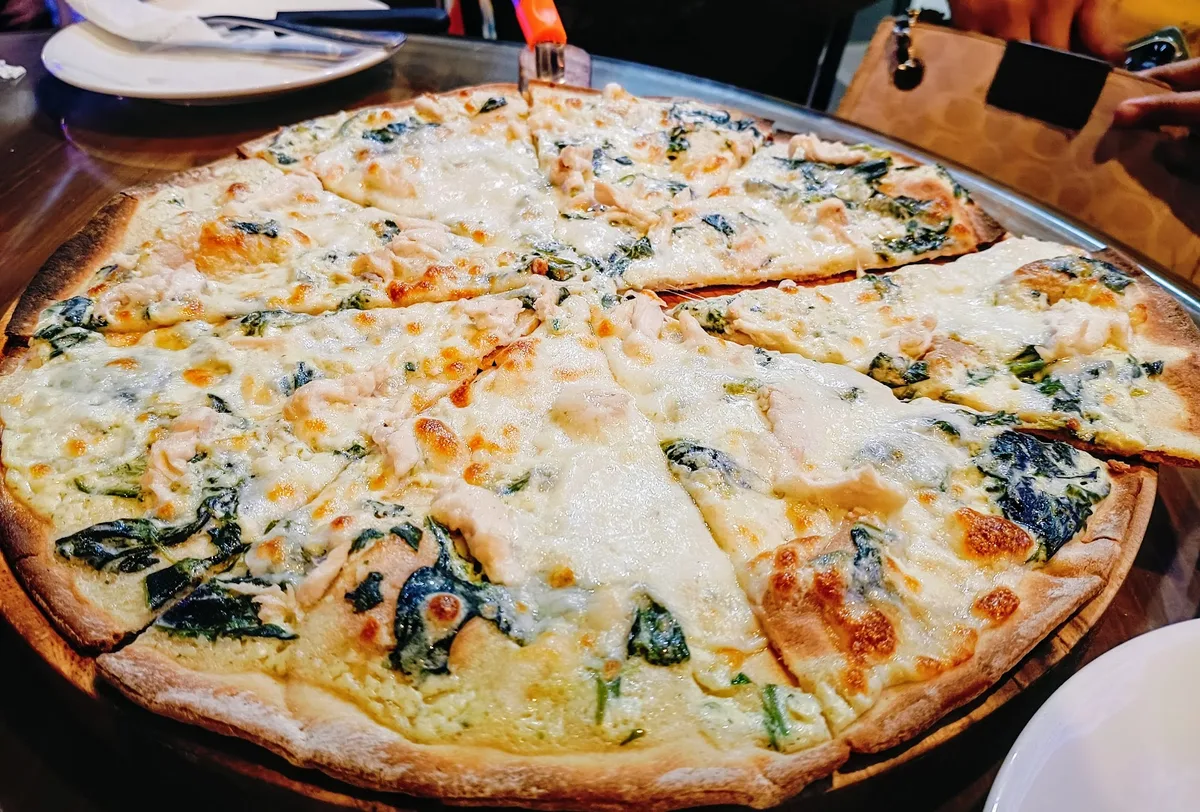 캐러셀 바 photo 10/10