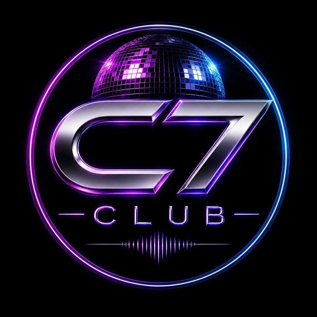 C7 클럽