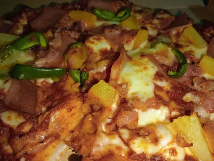 도미노피자 (Domino's Pizza) 사진 10/10