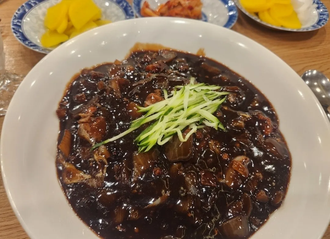 만복림 사진
