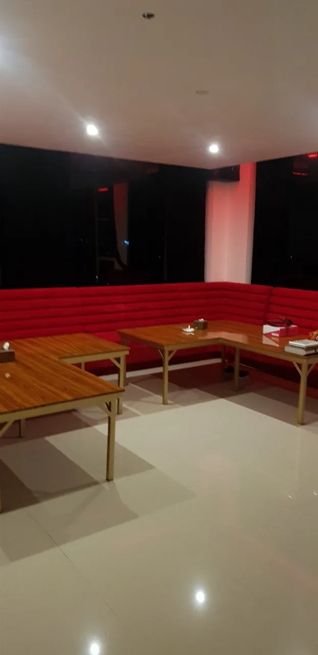 카이 KTV 사진