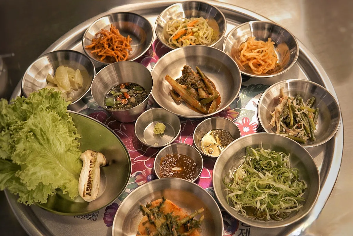 80삼지 사진