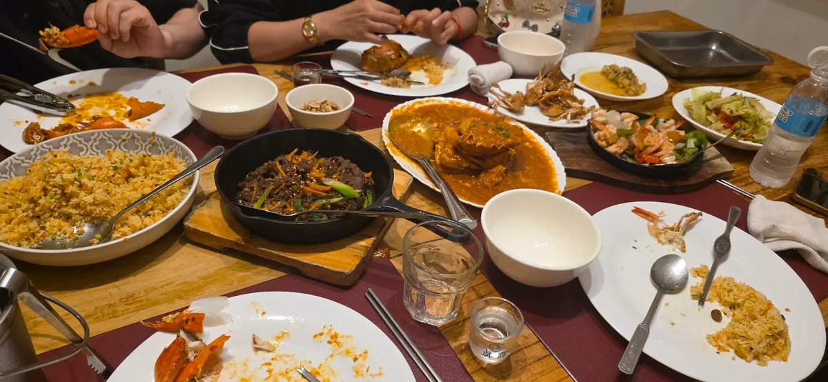 앵그리크랍 사진