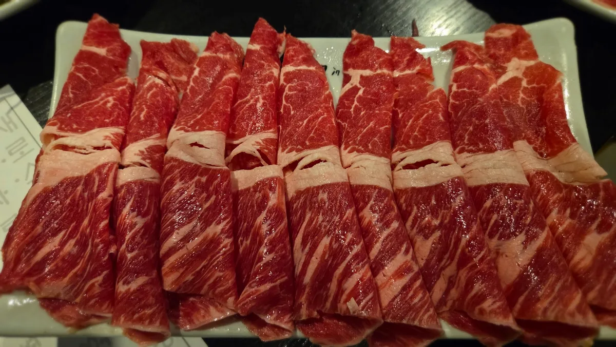 클락 오키친 photo