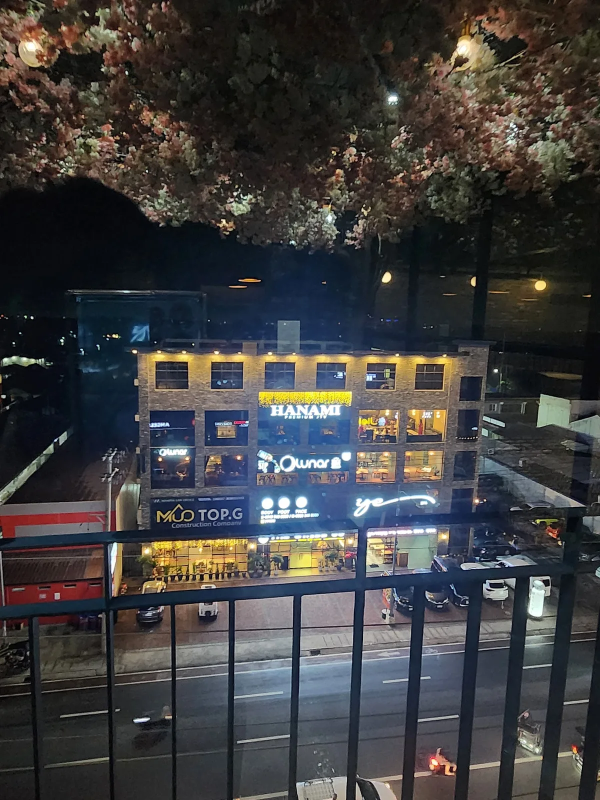 더블유 럭셔리 JTV 사진