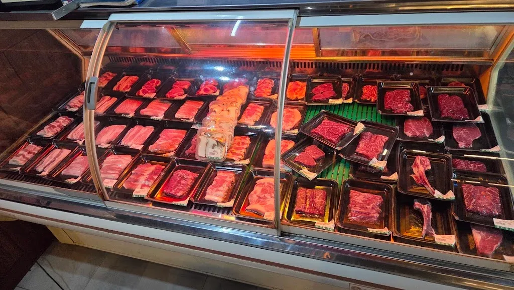OK정육식당 OKMEAT RESTAURANT 사진