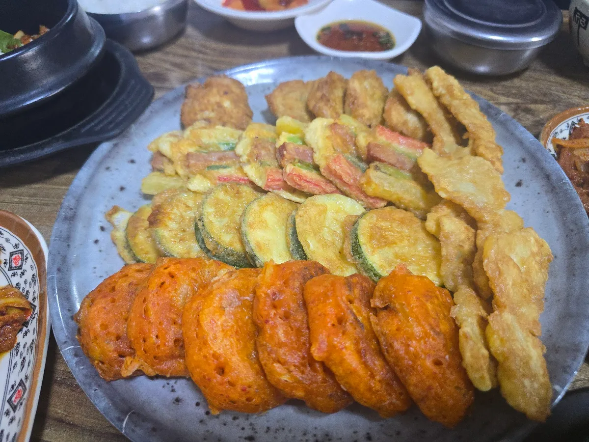 나주곰탕 photo 7/10