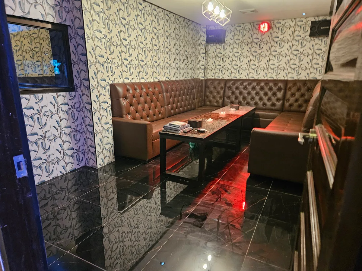 스페셜 KTV 사진