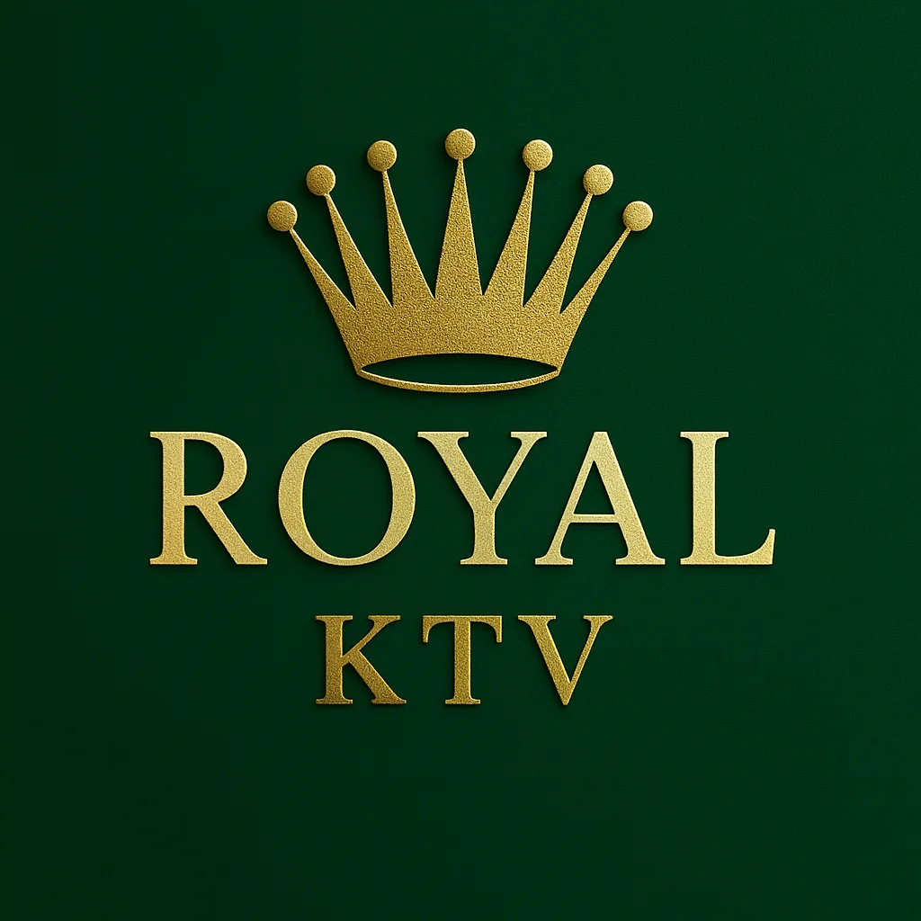 로얄 KTV