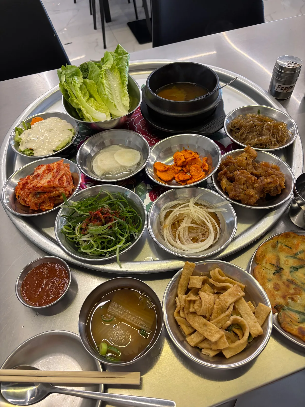 80삼지 사진