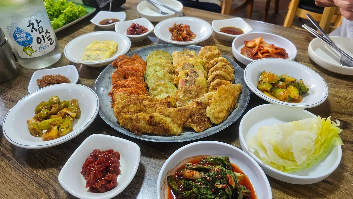 나주곰탕 photo 4/10