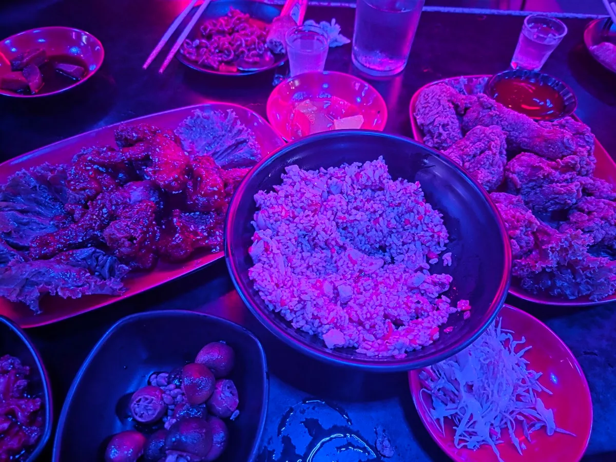 해운대 사진