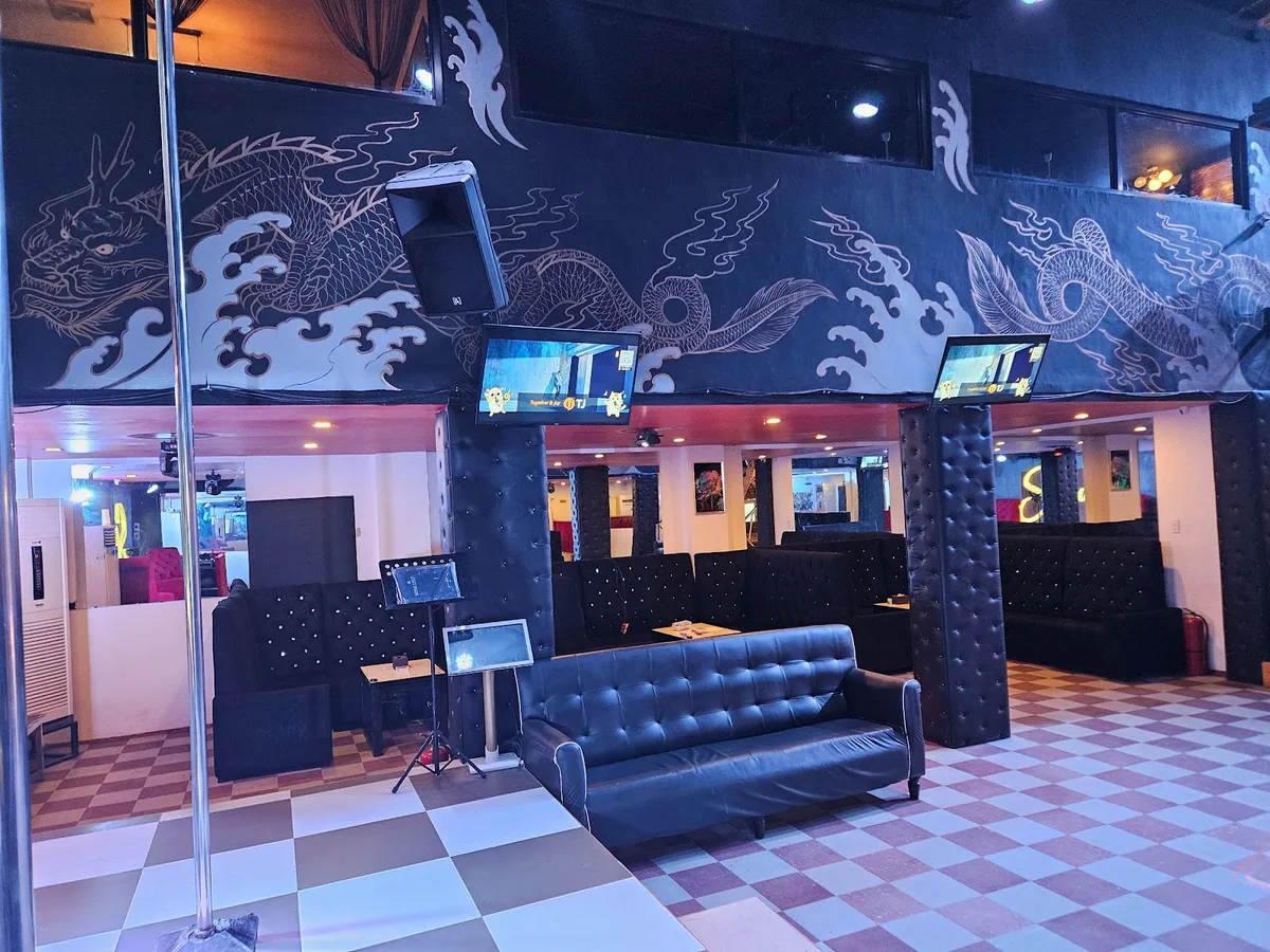 스페셜 KTV 사진