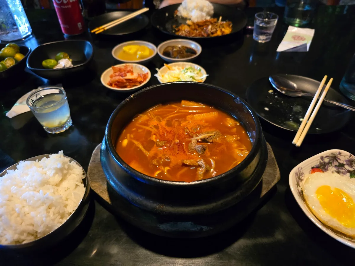 해운대 사진