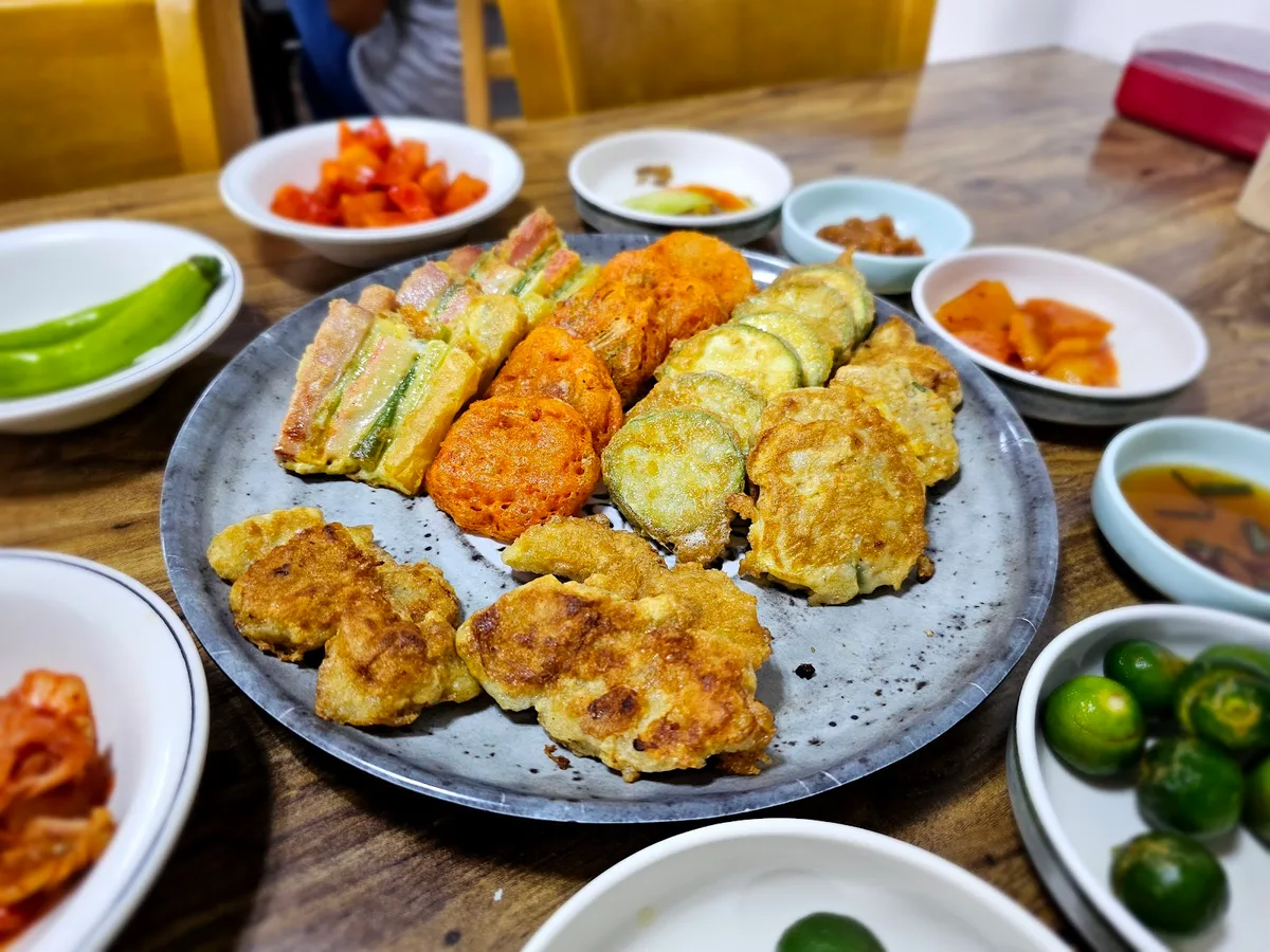 나주곰탕 photo 2/10