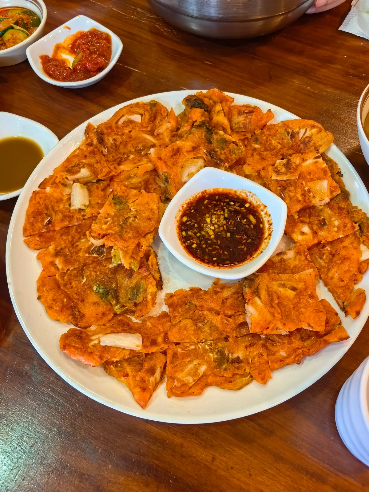 솔솔정식 photo 8/10