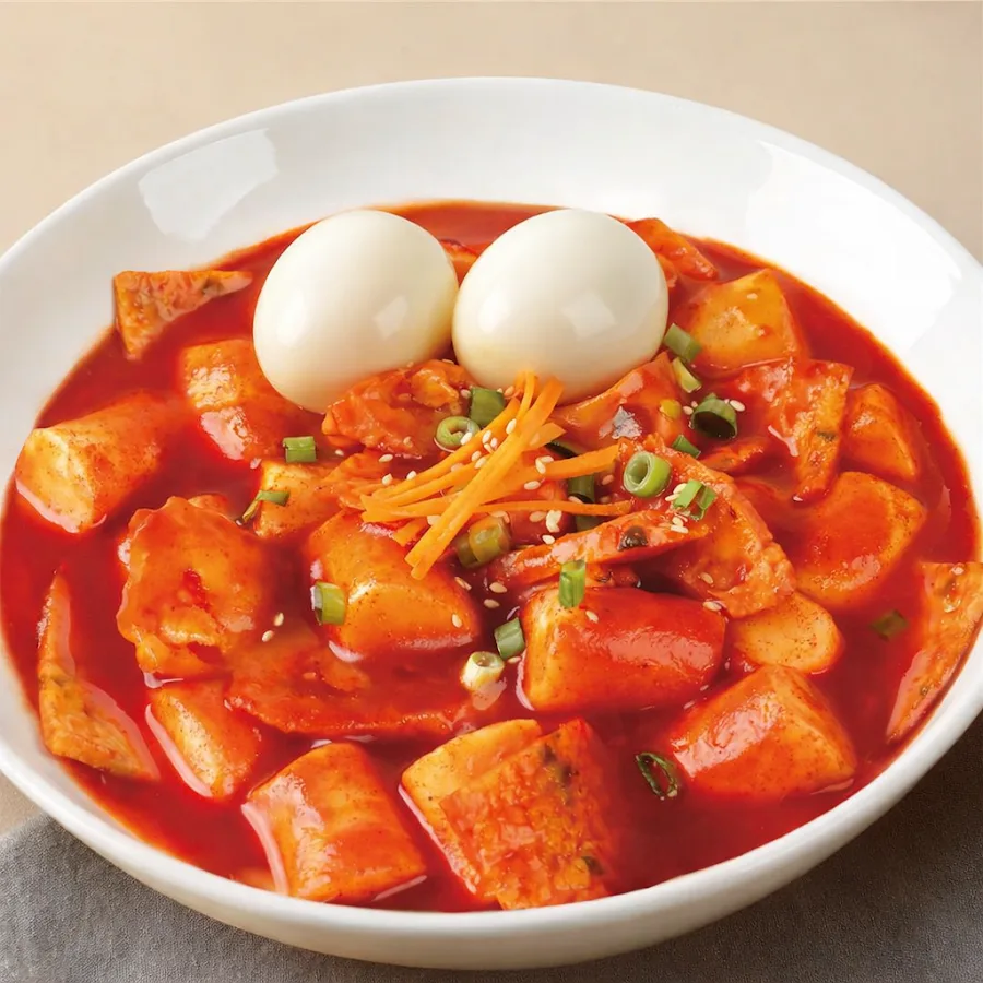 진주 국수집 사진 7/11