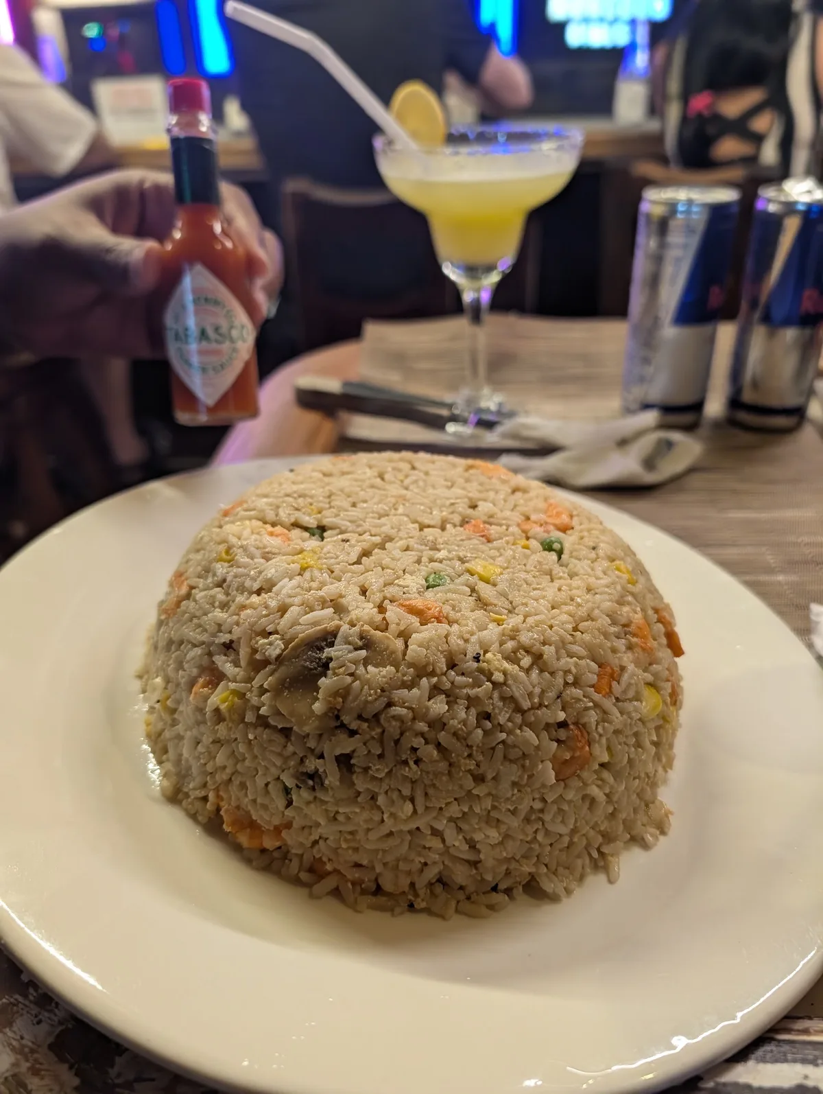 코코모스 사진 10/10