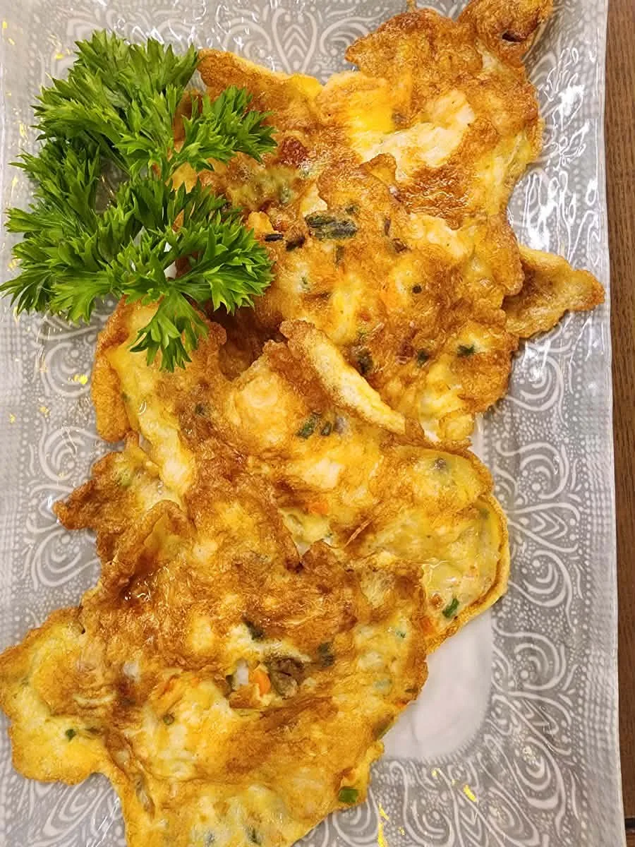 정원식당 사진