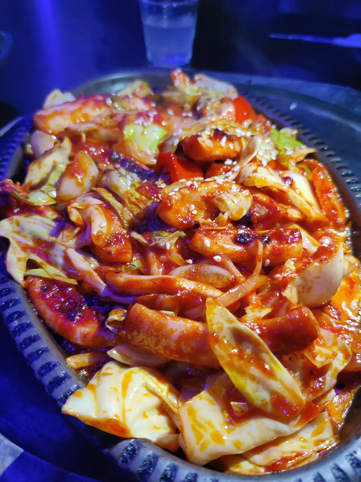 해운대 사진
