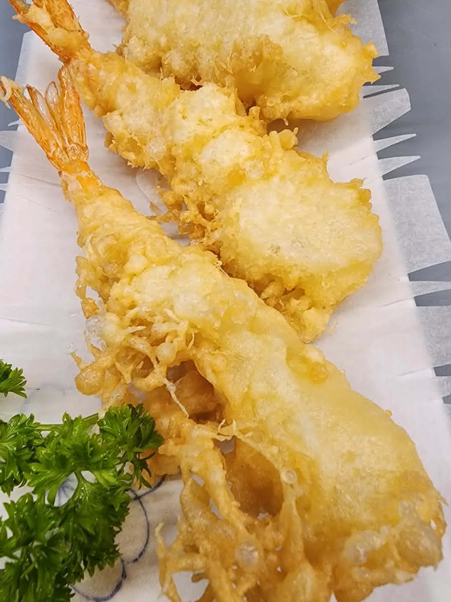 정원식당 사진
