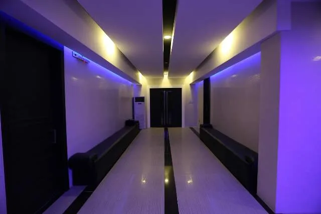 함버거 KTV photo