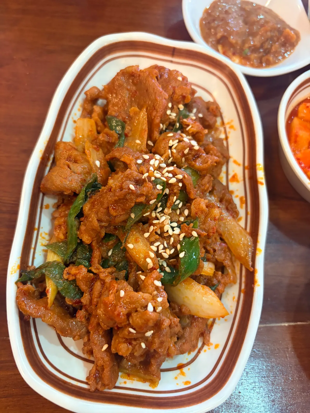 솔솔정식 photo 9/10