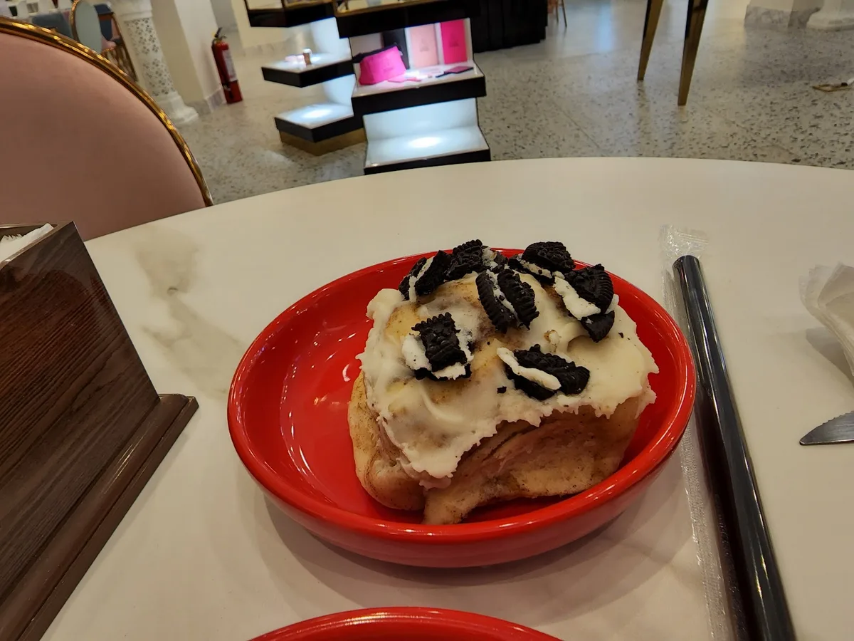 이루다 사진