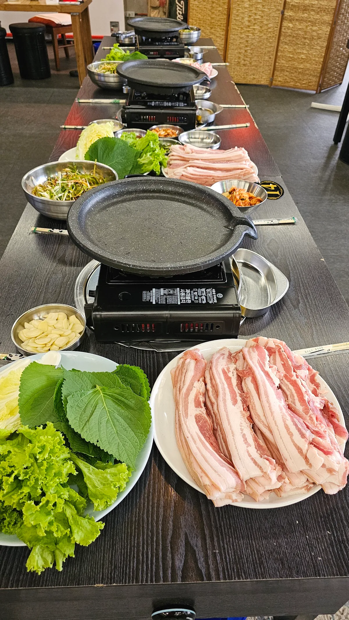 양평해장국 사진