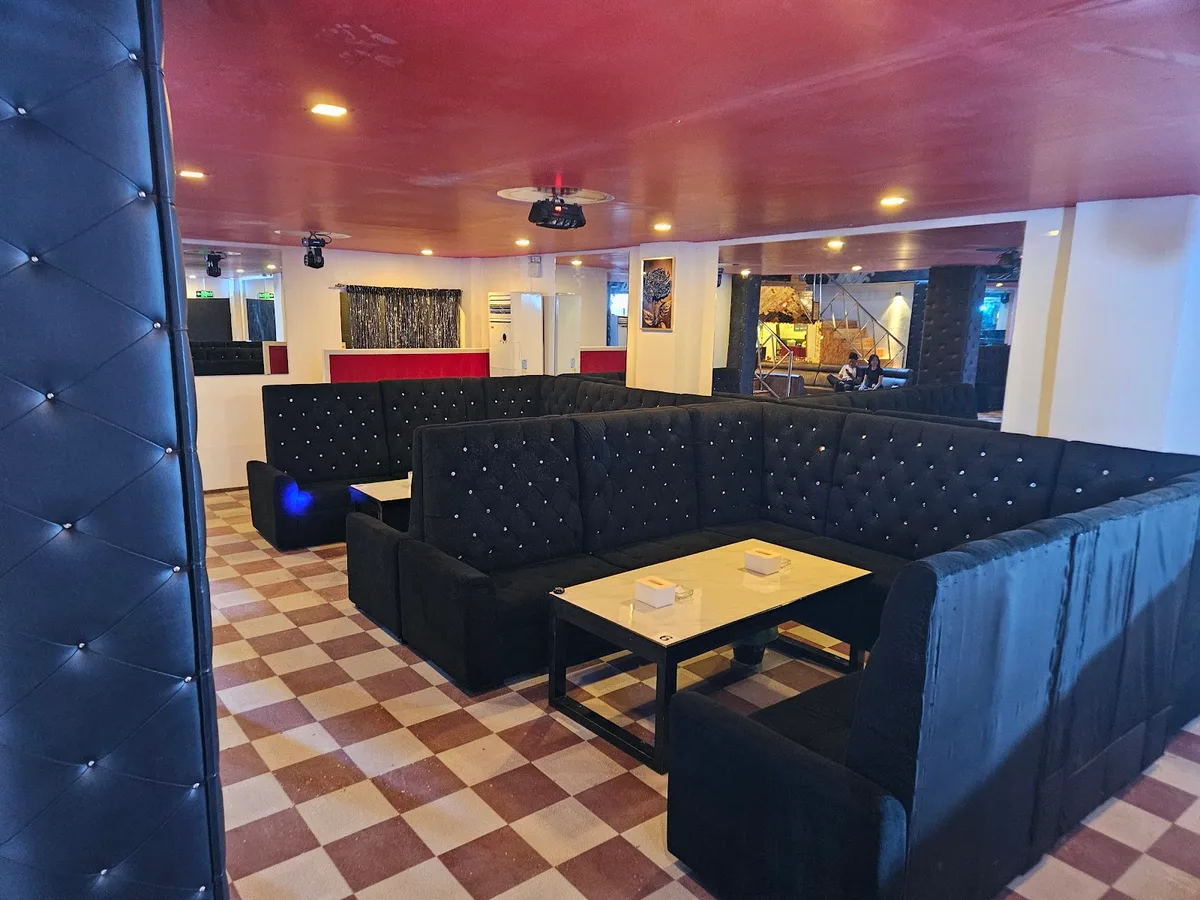 스페셜 KTV 사진