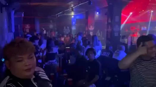 Facebook 동영상 썸네일