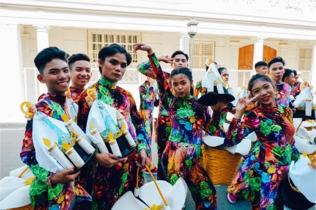 2026 제29회 시눅완 페스티벌 (29th Sinukwan Festival 2026) 2/5