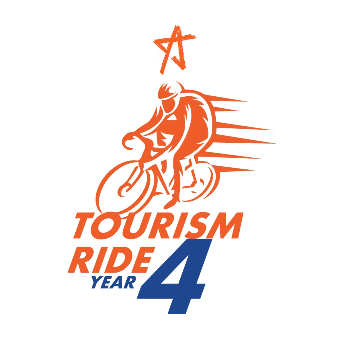 제4회 클락 투어리즘 라이드 (Clark Tourism Ride Year 4)
