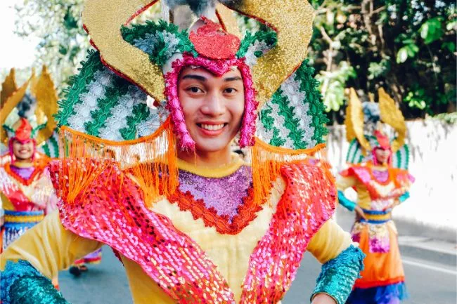 2026 제29회 시눅완 페스티벌 (29th Sinukwan Festival 2026) 4/5