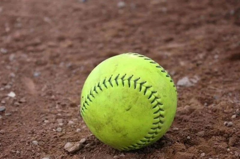 U18 Men's Softball Asia Cup