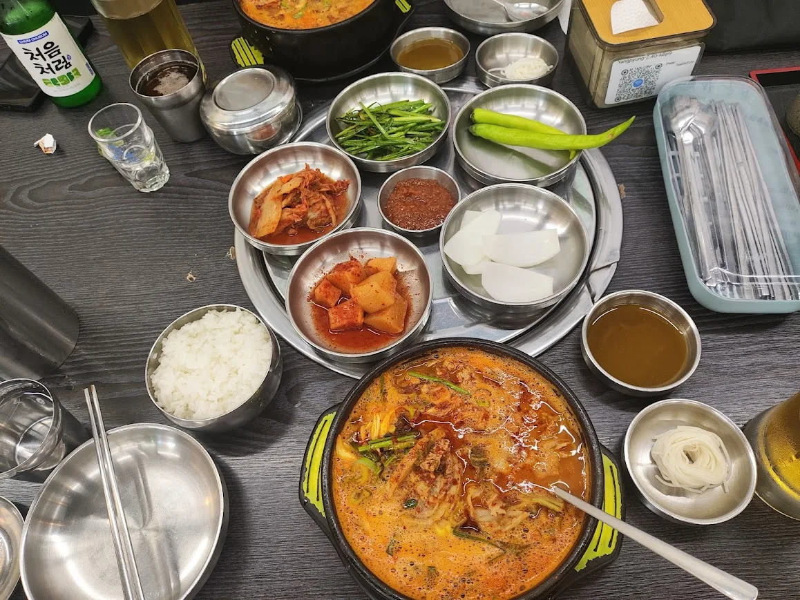 후기 사진 1