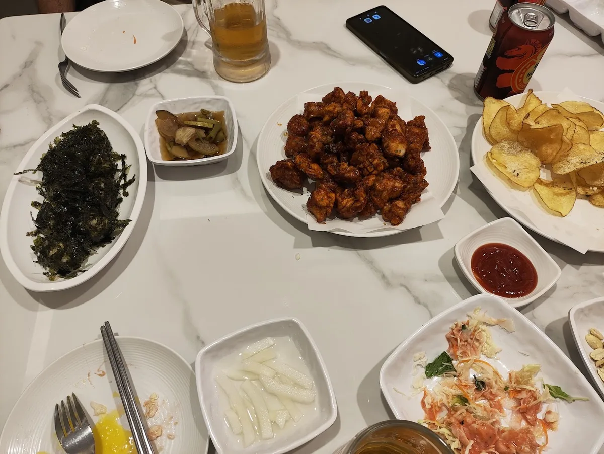게시글 이미지