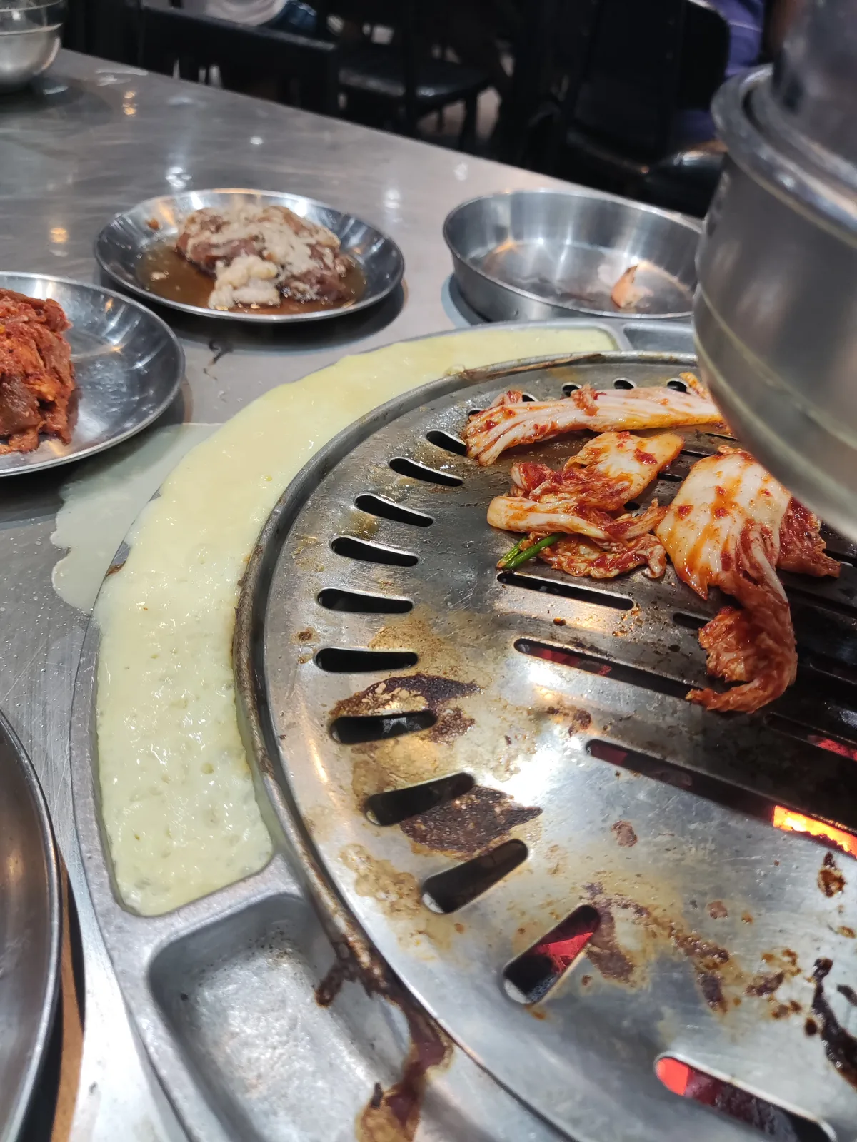 클락 마니모고 1/3