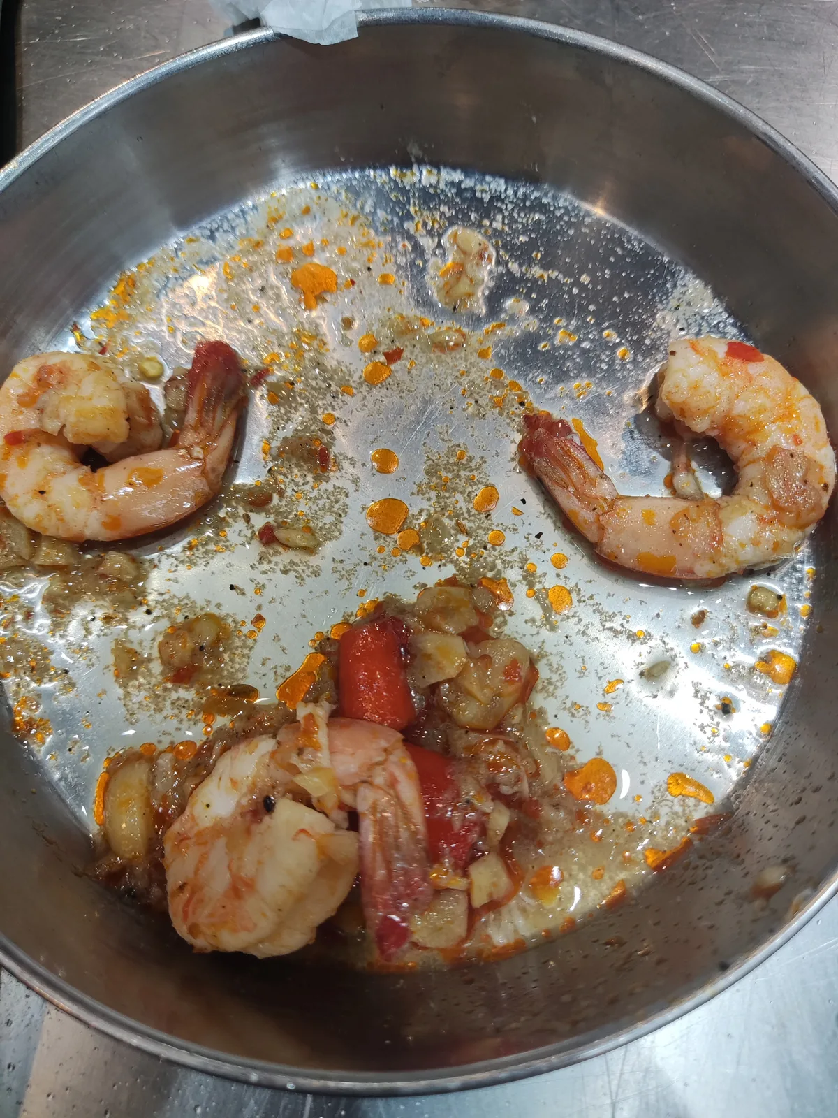 클락 마니모고 2/3