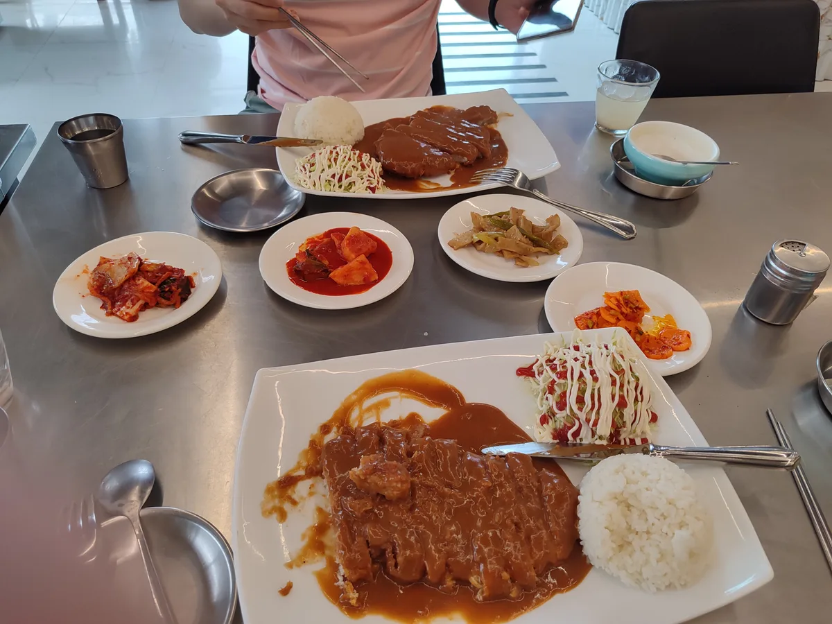 앙헬레스 80samgy 3/3