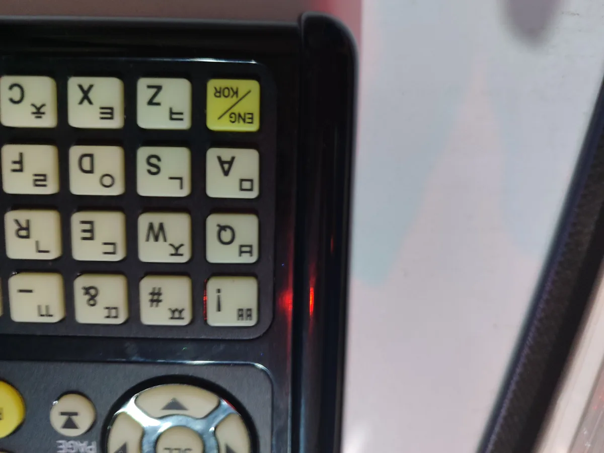 Ktv name joy ktv (bnb,그릴 옆집) Mamasam name and phone number 0… 5/6