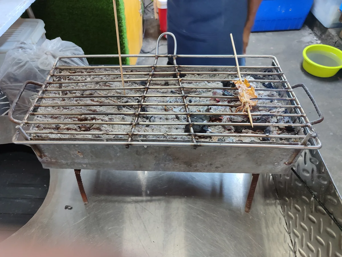 맥주 주당을 위한 앙헬레스 최고의 가성비 5/6