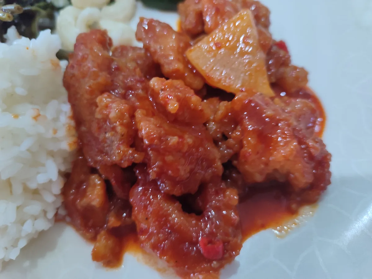 7/21 힐링 조식(무제한 뷔페) 투숙객 공짜 외부인 200페소 운영시간 아침6시부터 10시까지 구성. 흰색…