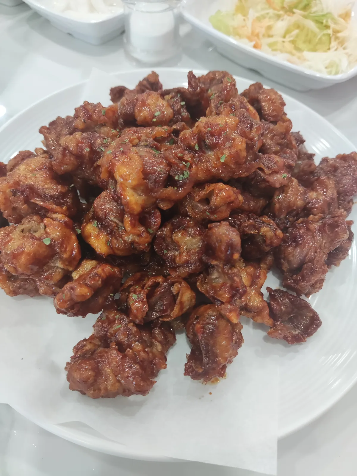 후기 사진 2