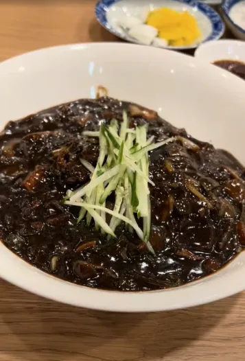 후기 사진 1